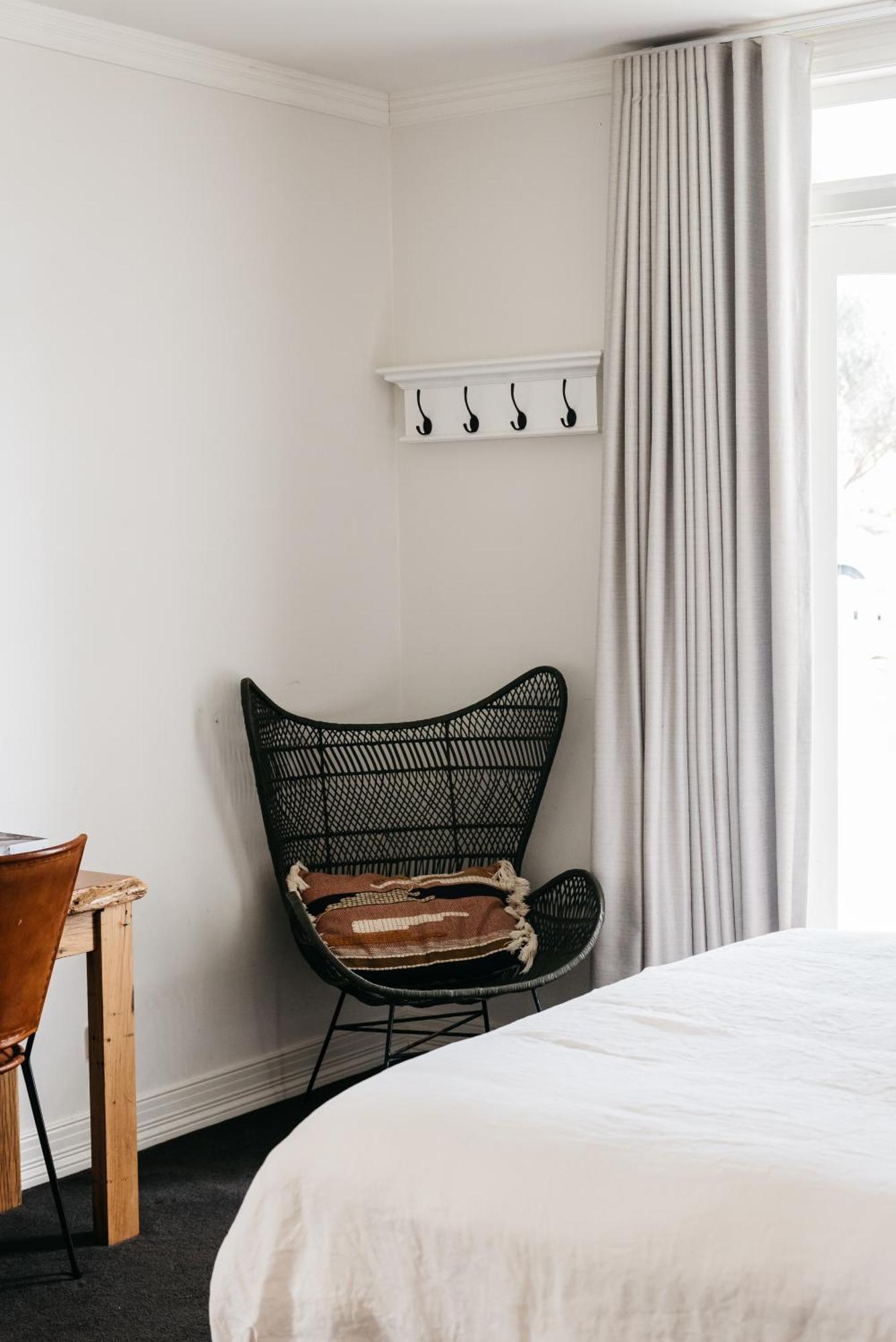 Anchor Geelong Apartment ห้อง รูปภาพ